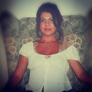 Profilbild von Ümmahan Koc