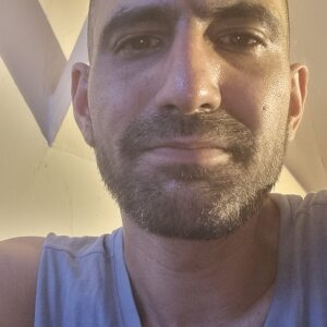 Profilbild von Ümüt Sarica