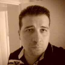 Profilbild von Ünal Dengiz