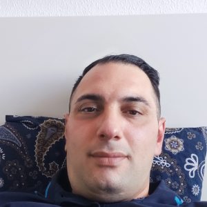 Profilbild von Ünal Eser