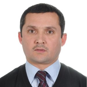 Profilbild von Ünal Gönül