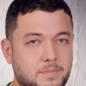 Profilbild von Ünal Kanat