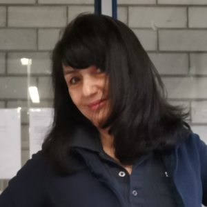 Profilbild von Ünal Sebahat