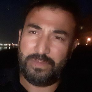 Profilbild von Ürekli Abdullah
