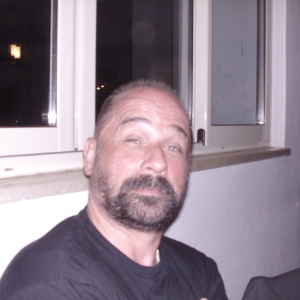 Profilbild von Üwe Göde