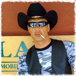 Profilbild von Üzeyir Kaya