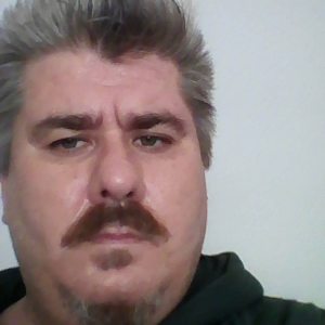 Profilbild von Üzeyir Türk