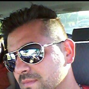 Profilbild von Ufuk Gökkaya