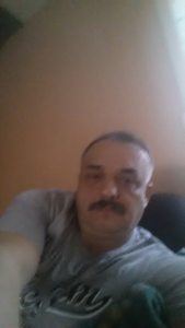 Profilbild von Ufuk Kancok