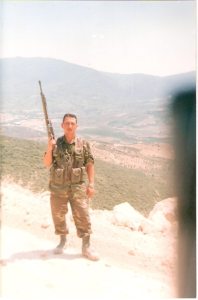 Profilbild von Ugur Bolat