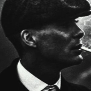 Profilbild von Ugur Chaliloglou