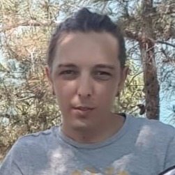 Profilbild von Ugur Derli