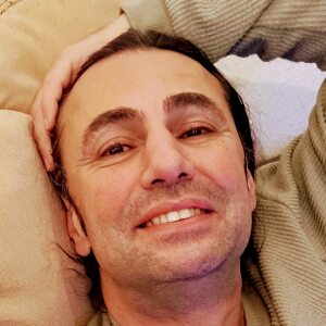 Profilbild von Ugur Erdogan