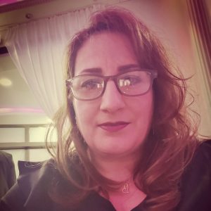 Profilbild von Ugur Gökcen