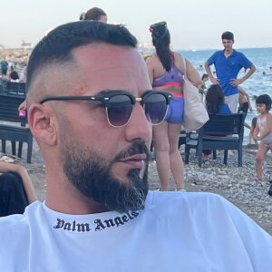 Profilbild von Ugur Görgülü