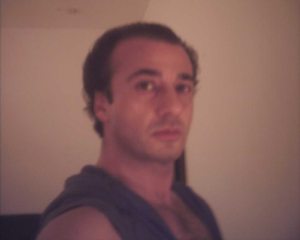 Profilbild von Ugur Korkmaz