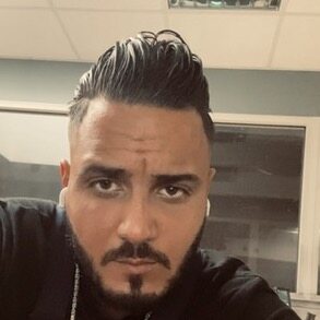 Profilbild von Ugur Manav