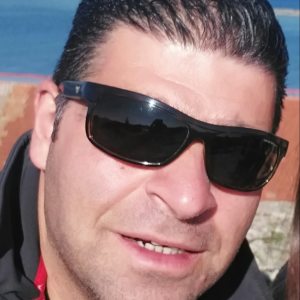 Profilbild von Ugur Özbakan