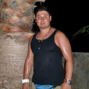 Profilbild von Ugur Sunar
