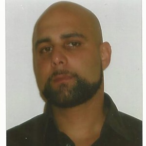 Profilbild von Ugur Tonkus