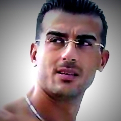 Profilbild von Ugur Turgut