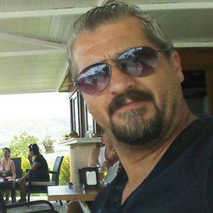 Profilbild von Ugur Uyan