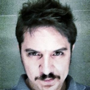 Profilbild von Ugur Yilmaz