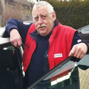 Profilbild von Uhland Bäumlein