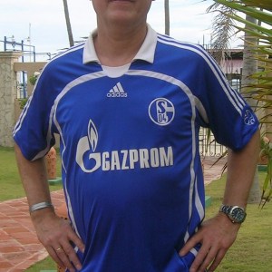 Profilbild von Ui Neuhaus