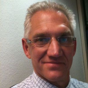 Profilbild von Uirich Straten