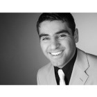 Profilbild von Ulas Aydin