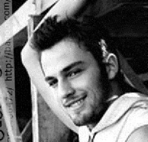 Profilbild von Ulas Vazgecen