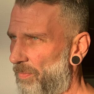 Profilbild von Ulf-Christian Mueller