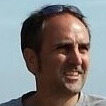 Profilbild von Ulf-Dieter Bubolz
