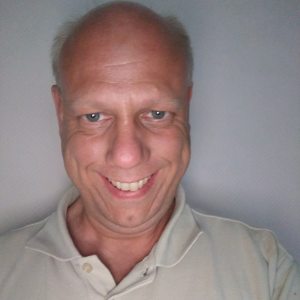 Profilbild von Ulf-Marcus Köster