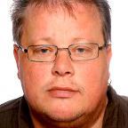 Profilbild von Ulf Steffen Köhler