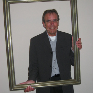 Profilbild von Ulf Brunken
