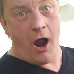 Profilbild von Ulf Figgemeier