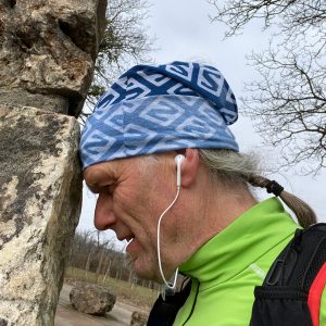 Profilbild von Ulf Gunkel