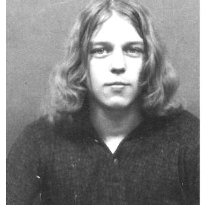 Profilbild von Ulf Heitkamp