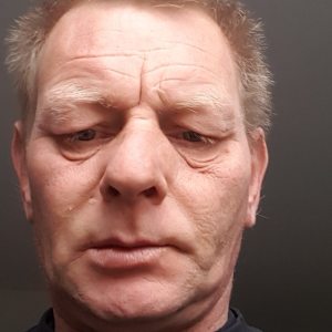 Profilbild von Ulf Hilmer