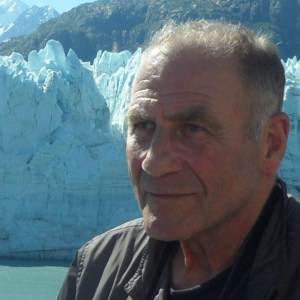 Profilbild von Ulf John
