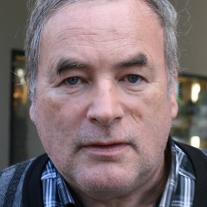 Profilbild von Ulf Kathagen