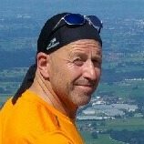 Profilbild von Ulf Koch