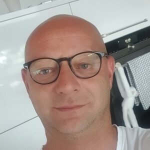 Profilbild von Ulf Krauel