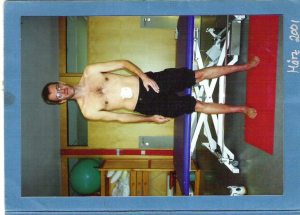 Profilbild von Ulf Kurrle