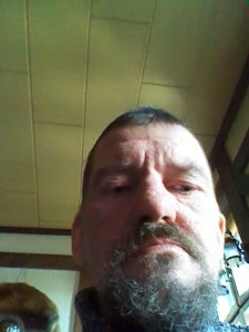 Profilbild von Ulf Meerheim