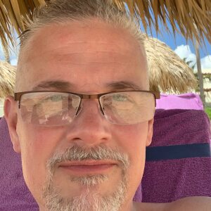 Profilbild von Ulf Menzel