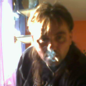 Profilbild von Ulf Moll