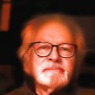 Profilbild von Ulf Mueller